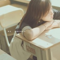 word means˼